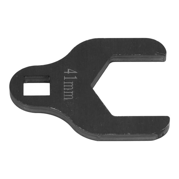 Water Pump Repair Tool,41mm Water Pump Wrench Water Pump Removal Tool