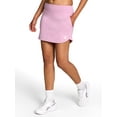 thumbnail image 5 of Reebok Women's Fairway Skort, Sizes XS-XXXL, 5 of 6