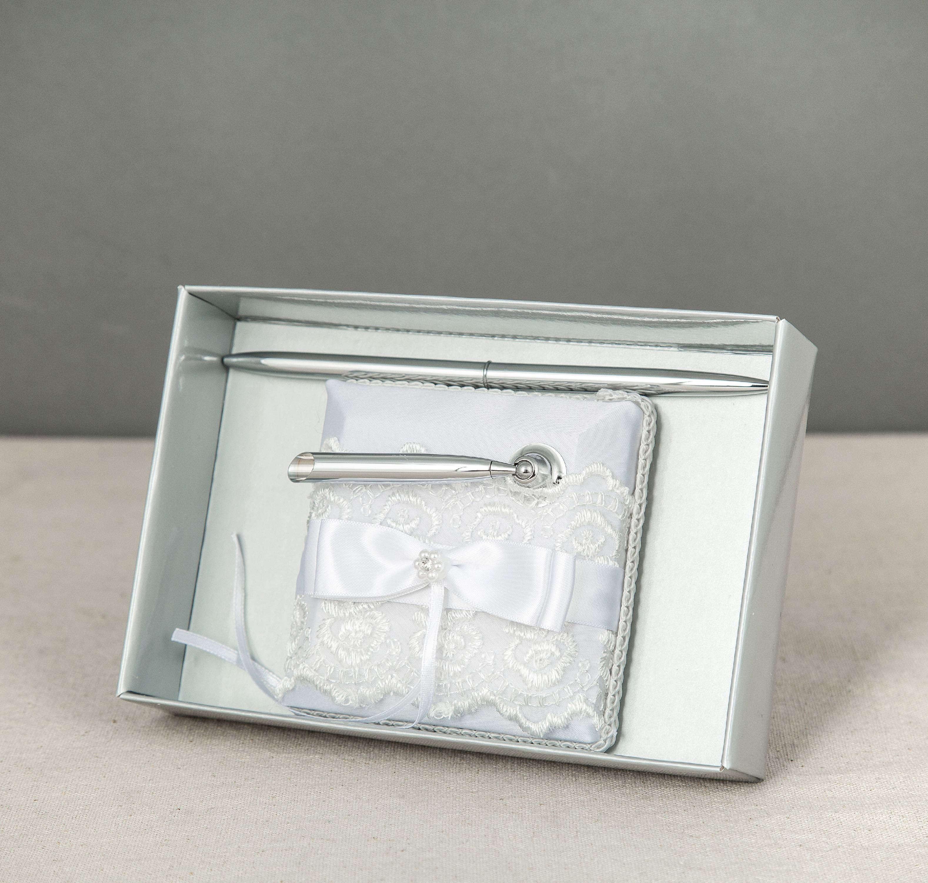 walmart wedding registry