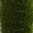 thumbnail image 2 of HomeStock 5Ft. Renaissance Rhapsody Tree Uv Resistant (Indoor/Outdoor), 2 of 5