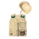 thumbnail image 3 of Labymos Kids Adventure Kit Outdoor Explorer Kit, 3 of 7