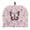 Butterfly, variant on HELLHERO Easy to Clean Teapot Cover Waterproof Insulation and Keep Warm Butterflies Lightweight Tea Cozies Covers