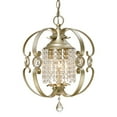 thumbnail image 2 of Mini Lustre Ella, 2 of 3