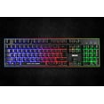 thumbnail image 5 of Wired Gaming keyboard, Gaming Mouse, Gaming Headphone  and Mousepad, Marvo RGB Backlit Keyboard Mouse Sets, for Windows PC Gamers Desktop Computer Laptop,Black, 5 of 10