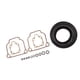 thumbnail image 1 of 40mm Carb Airhead Kits de Reconstrucción de Carburador de Motocicleta, 1 of 5