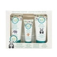 thumbnail image 3 of Baby Boo Bamboo Baby Care Gift Set, 3 of 3