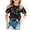 #A07-Wine, variant on XADYUY Girls Summer Tshirts 4-16 Crewneck Galaxy Star Sky Toddler Girls T-Shirts Short Sleeve Tshirt Summer Casual Cotton Toddler Tops Girls,2-3Years,Navy