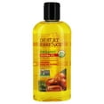 thumbnail image 1 of Desert Essence - Organic Jojoba Oil - 4 fl. oz., 1 of 3