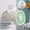 X, variant on News Desktop Desktop Fan USB Three Speed Wall Mounted Office Dormitory Mini Small Electric Fan Z