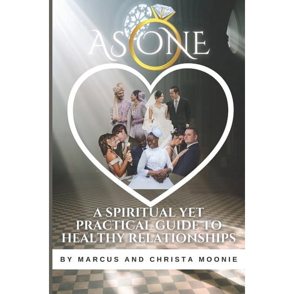 As One, (Paperback)