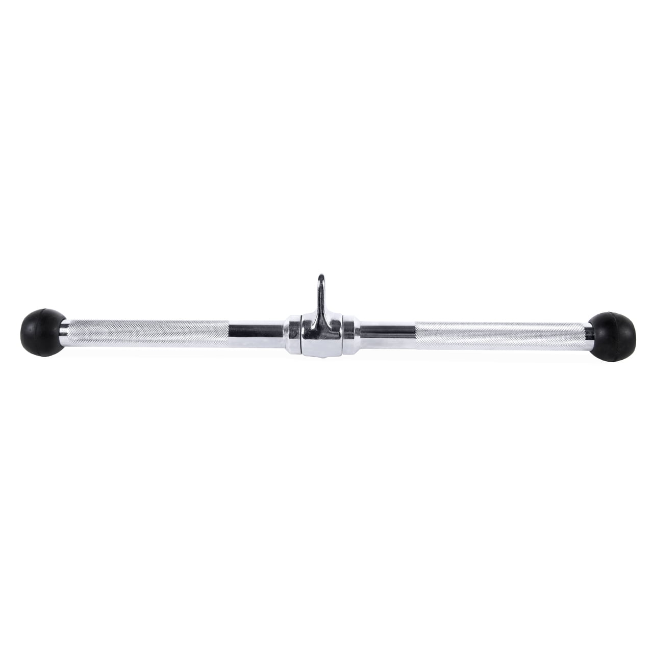 CAP 20" Machine Bar with Revolving Hanger