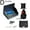 30M, variant on Waterproof Underwater Fishing Camera System with 7-Inch HD Monitor, Portable Fish Finder with Infrared LED Night Vision for Ice, Boat, Kayak Angling