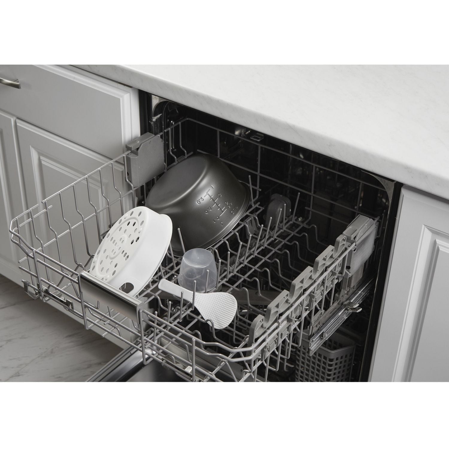 Hamilton Beach Multi-Function Rice Cooker 37561