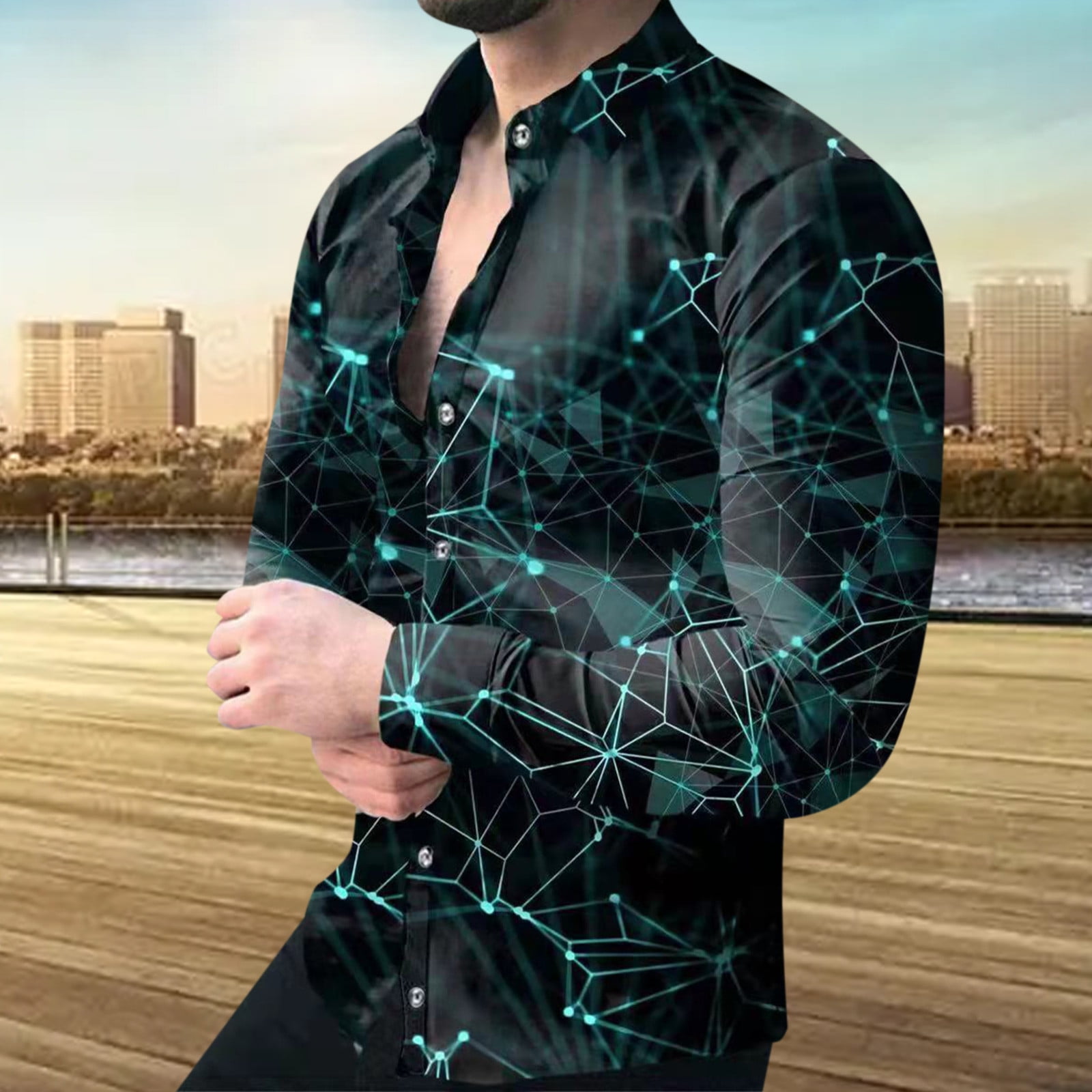 mens shirts black friday sale