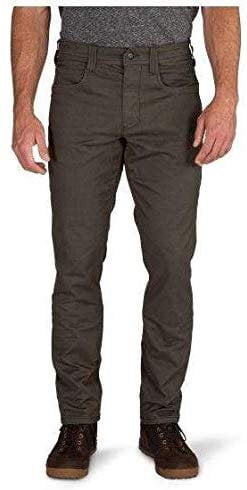 5.11 Tactical Men's Defender-Flex Slim 