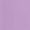 Light Purple, variant on XEDZYT 3/4 Length Sleeve Womens Tops Crew Neck Casual Work Tees Summer Trendy T Shirts Size XL