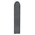 thumbnail image 2 of Battery Baseboard, Waterproof Scooter Battery Baseboard  For  PRO2 For  M365PRO, 2 of 8