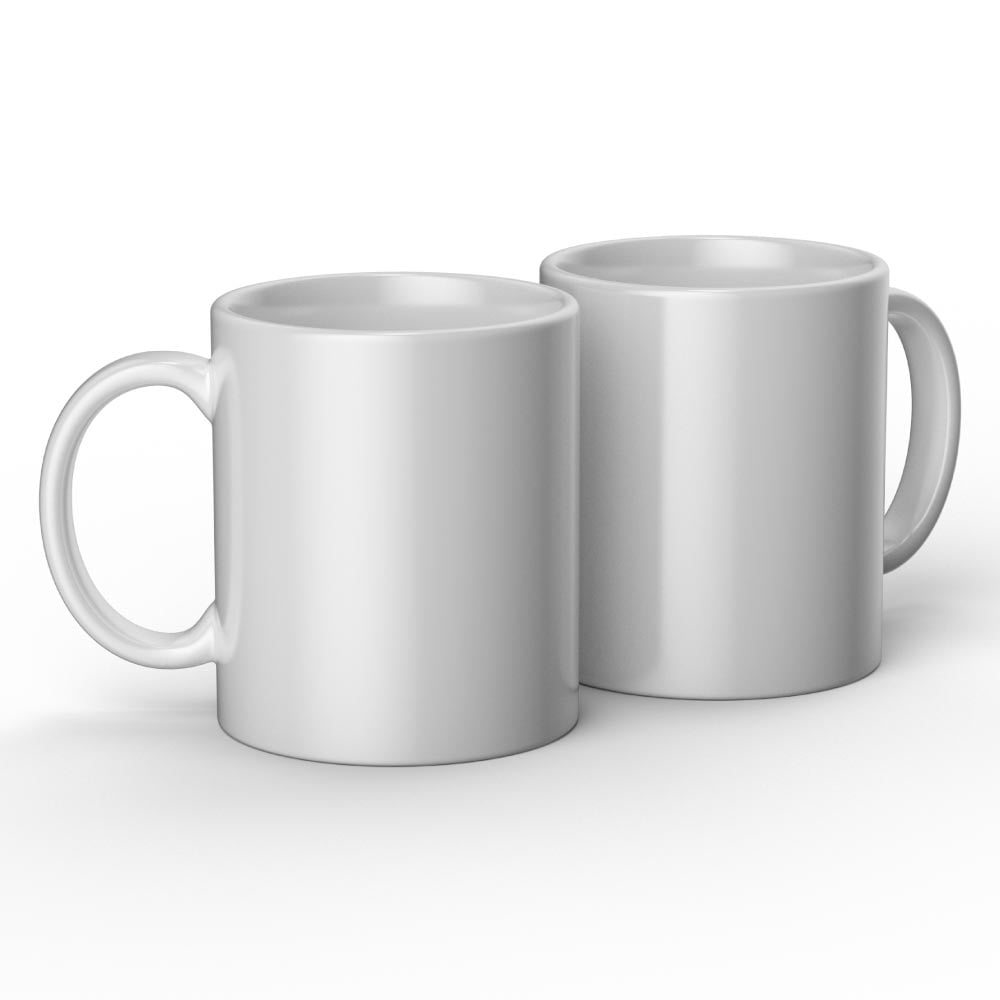 Cricut® Mug Press Kit with Mugs, Tape, Mat and Infusible Ink - 20275999