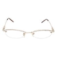 thumbnail image 5 of Calabria 832 Dazzles Reading Glasses w/Crystals, 5 of 5