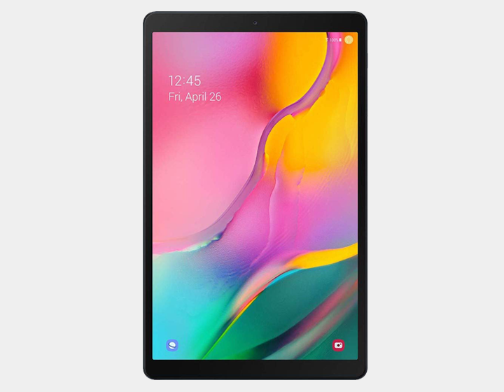 tab t515 32gb 4g