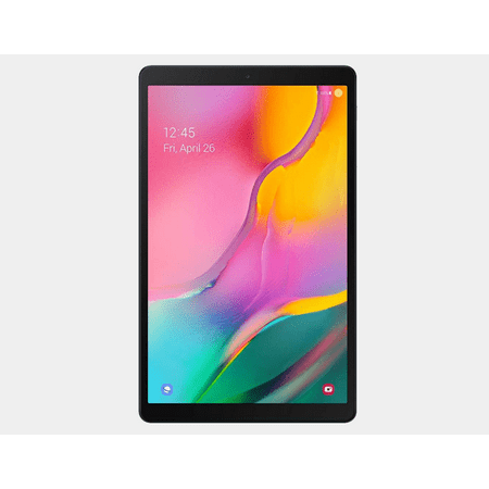 smt515 tab a