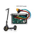 thumbnail image 2 of Conjunto de placa de control G30 DENGXMXG para scooter eléctrico Max G30 piezas de repuesto para controlador, 2 of 5