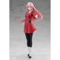 thumbnail image 5 of POP UP PARADE Zero Two, 5 of 7