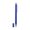 Blue, variant on Gardjoe 2-in-1 Stylus Pen for iPad iPhone Tablets Universal Touchscreen Pen Back to School Digital Note Taking Drawing - 6.1in