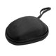 thumbnail image 1 of Wireless Trackball Mouse Case Hard EVA Travel Waterproof For Logitech M275 M330, 1 of 4