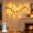 *A, variant on Flexible LED Branch Lights with Remote, Willow Vine Lights for Wall