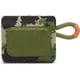 thumbnail image 5 of Bocina JBL Go 3 portátil con bluetooth squad, 5 of 5
