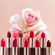 thumbnail image 3 of Colorbar Take Me As I Am Lápiz Labial Mate, 007 Viva Magenta, 4 g, 3 of 7
