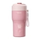 thumbnail image 1 of Calienta Biberones Portátil Papablic Pro 30W Esterilizador Rosa, 1 of 9