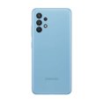 thumbnail image 5 of Smartphone Samsung  Galaxy A32 4GB 128GB Azul Desbloqueado, 5 of 5
