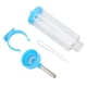 thumbnail image 2 of Dispensador De Agua Para Hámster Para Botella De Jaula Automático Sin Goteo, 2 of 7
