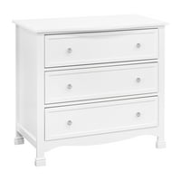 Youth Dressers Teen Furniture Walmart Com Walmart Com