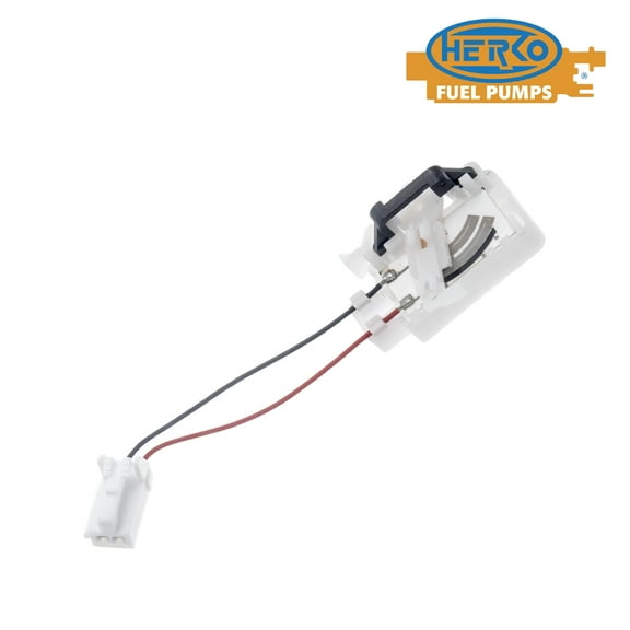 Herko Fuel Level Sensor FC54 Fix Faulty Fuel Level Gauge