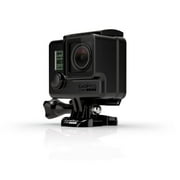 Smart remote gopro - Die TOP Auswahl unter der Menge an verglichenenSmart remote gopro
