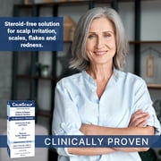CalmScalp® Topical Serum Scalp Solution
