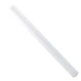thumbnail image 3 of Sticks LED Cheer Stick Light Up Last Up 10H Concierto Fiesta Rave Suministros, 3 of 5