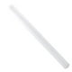 thumbnail image 1 of LED Cheer Stick Colorful Light Up Sticks Last Up 10H Concert Party Rave Supplies, 1 of 4