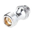 thumbnail image 4 of veasfak 6-8 Pcs Valve d'Air en Acier Inoxydable pour Machine à Aérographe Pièce, 8 Pcs, 4 of 6