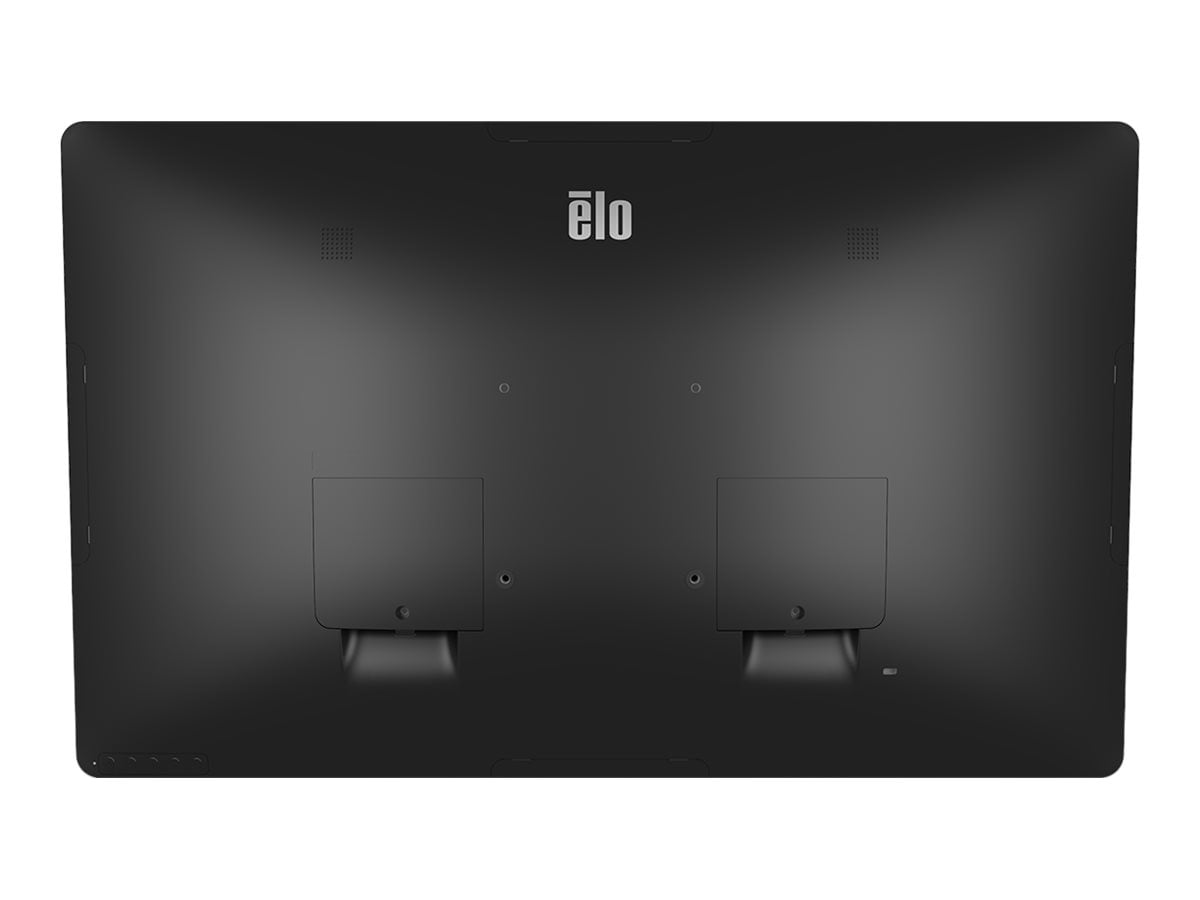 ELO E126096 Projected Capacitive USB 