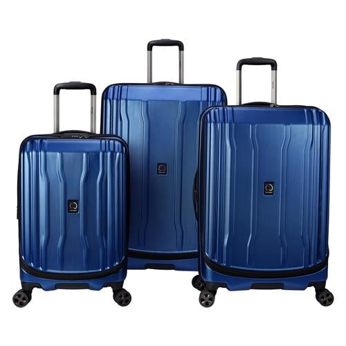 delsey clearance