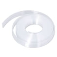 thumbnail image 4 of UV Printer Ink Tube,UV Printer Ink Pipe Flexible Ink Tube UV Printer Ink Pipe Custom Engineered, 4 of 7