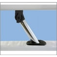 thumbnail image 2 of Fillet, Bait Table with Rod Holder Mount---for Boat/Fishing/Cutting$$Sport & Recreation Other, 2 of 7