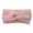 Beige, variant on ICHUANYI Womens Soft Stretch Ear Warmer Headband Winter Cable Knit Headbands Hairbands Clearance