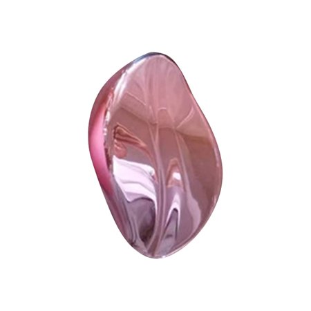 Crystal Hair Eraser Suitable for Men/Women Painless exfoliating Hair Removal Tool for Legs and Back of arms