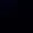 Black, variant on Women's Knit Ribbed Short Sleeve Bodycon Mini Dresses Crew Neck Slim Dress for Summer Black S