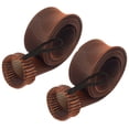 thumbnail image 6 of Fishing Rod Cover/Rod Sleeve/Rod Sock (2-PACK), 6 of 6